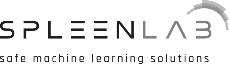 Spleenlab - Safe machine learning solution