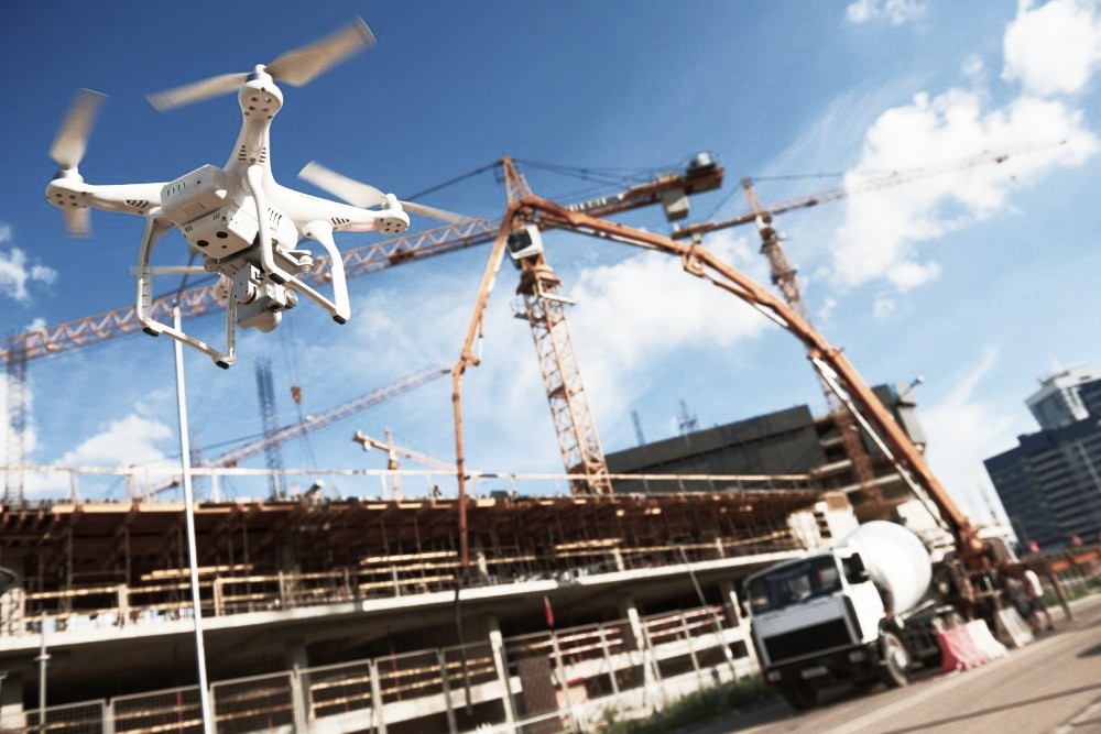 Drone_construction-site_small-1.png