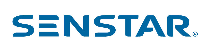 Senstar-Logo-Colour