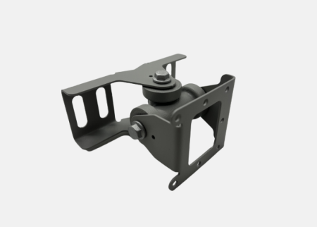 Mounting-bracket-1-1.png