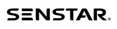 Senstar-Logo-Black.png